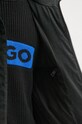 Дънково яке Hugo Blue 50523921