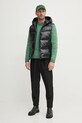 Безрукавка Save The Duck DEXTER D80296M.LUCK19 чорний AW24