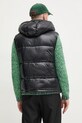 Одяг Безрукавка Save The Duck DEXTER D80296M.LUCK19 чорний