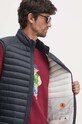 Vesta Save The Duck ADAM D82410M.GIGA19