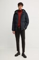 Куртка Save The Duck NARCISSUS D31300M.COFY19 чорний AW24
