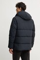 Одяг Куртка Save The Duck NARCISSUS D31300M.COFY19 чорний