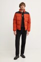 Куртка Save The Duck TAXUS D31302M.COFY19 оранжевый AW24