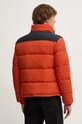 Одежда Куртка Save The Duck TAXUS D31302M.COFY19 оранжевый