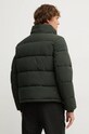 Одежда Куртка Save The Duck TAXUS D31302M.COFY19 зелёный