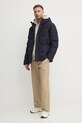 Куртка Save The Duck FINNIAN D31779M.WULY19 тёмно-синий AW24