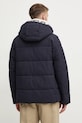 Odzież Save The Duck kurtka FINNIAN D31779M.WULY19 granatowy