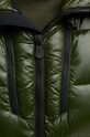 Куртка Save The Duck MAXIME D30816M.LUCK19 зелёный