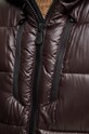 Save The Duck giacca MAXIME D30816M.LUCK19 marrone