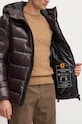 Save The Duck giacca MAXIME D30816M.LUCK19