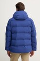 Одежда Куртка Save The Duck LELAND P31888M.MATT19 голубой