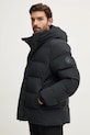 Куртка Save The Duck LELAND чорний P31888M.MATT19
