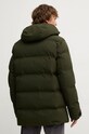Одежда Куртка Save The Duck QUINLAN P41866M.MATT19 зелёный
