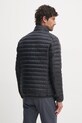 Îmbrăcăminte Save The Duck geaca ALEXANDER D32430M.GIGA19 negru