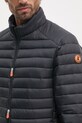 Save The Duck geaca ALEXANDER D32430M.GIGA19 negru