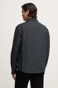 Одежда Куртка Save The Duck STELLAN D30590M.MIRO19 чёрный