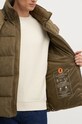 Куртка Save The Duck ALBUS D30942M.VELY19