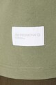 Куртка ICECREAM Hooded Coach Jacket IC24204