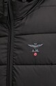 Μπουφάν Aeronautica Militare AB2184CT3375