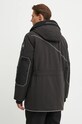 Дрехи Яке Aeronautica Militare AB2195CT3431 черен
