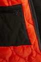 Яке Aeronautica Militare AB2195CT3431