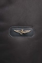 Кожено яке Aeronautica Militare PN1611763 кафяв