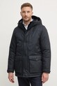 Куртка Michael Kors чёрный CF4202MFEZ