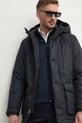 Куртка Michael Kors CF4202MFEZ чёрный