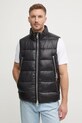Michael Kors vesta cu captuseala negru CF4202B35P