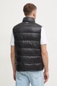 Îmbrăcăminte Michael Kors vesta CF4202B35P negru
