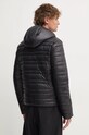 Одежда Двусторонняя куртка Michael Kors CF4206F35P чёрный