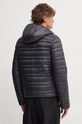 Двусторонняя куртка Michael Kors CF4206F35P чёрный