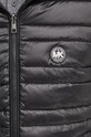 Двусторонняя куртка Michael Kors CF4206F35P