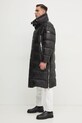 Michael Kors piumino UF4208I3SB nero AW24