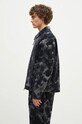 Bunda Y-3 AOP Nylon Liner Jacket JI5646 vícebarevná AW24