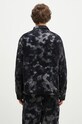Oblečení Bunda Y-3 AOP Nylon Liner Jacket JI5646 vícebarevná