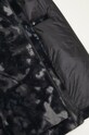 Bunda Y-3 AOP Nylon Liner Jacket JI5646 vícebarevná
