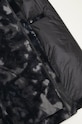 Куртка Y-3 AOP Nylon Liner Jacket JI5646 мультиколор