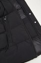 Y-3 kurtka puchowa Puffer Jacket IW0067 czarny