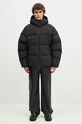 Y-3 kurtka puchowa Puffer Jacket IW0067