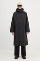 Y-3 giacca Graphic Parka IW7481