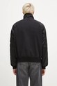 Clothing Y-3 bomber jacket Flight Jacket IW7464 black