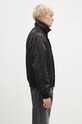 Y-3 bomber jacket Flight Jacket black IW7464