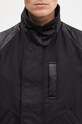 Y-3 bomber jacket Flight Jacket IW7464 black