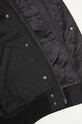 Y-3 bomber jacket Flight Jacket IW7464