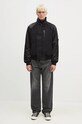 Y-3 bomber jacket Flight Jacket IW7464