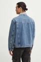 Îmbrăcăminte Levi's geacă din denim Levi’s x McLaren A8990.0000 bej