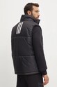 Odzież adidas bezrękawnik BSC IV9245 czarny
