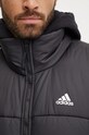 adidas bezrękawnik BSC IV9245