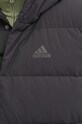 adidas vesta de puf Helionic IX8113 negru